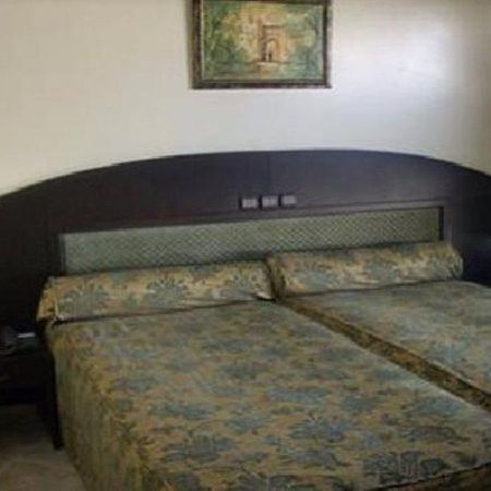 Hotel Anfa Port Casa Blanca Habitación foto